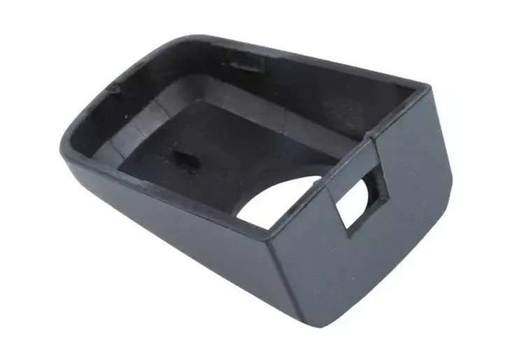 BEZEL