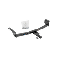 INSTA-HITCH II