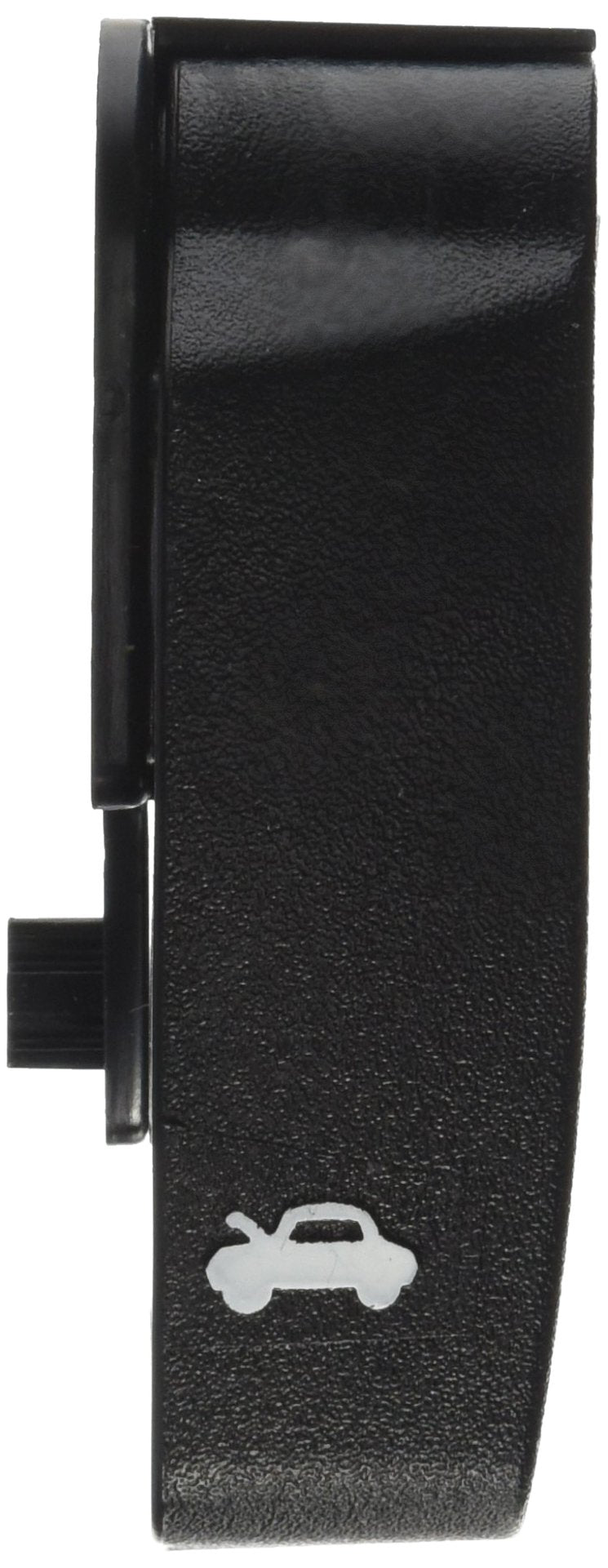 HANDLE