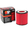 MAHLE FILTERS