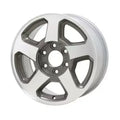 WHEEL