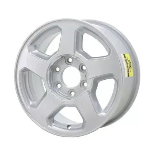 WHEEL