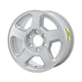 WHEEL