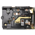 HEADLIGHT SWITCH