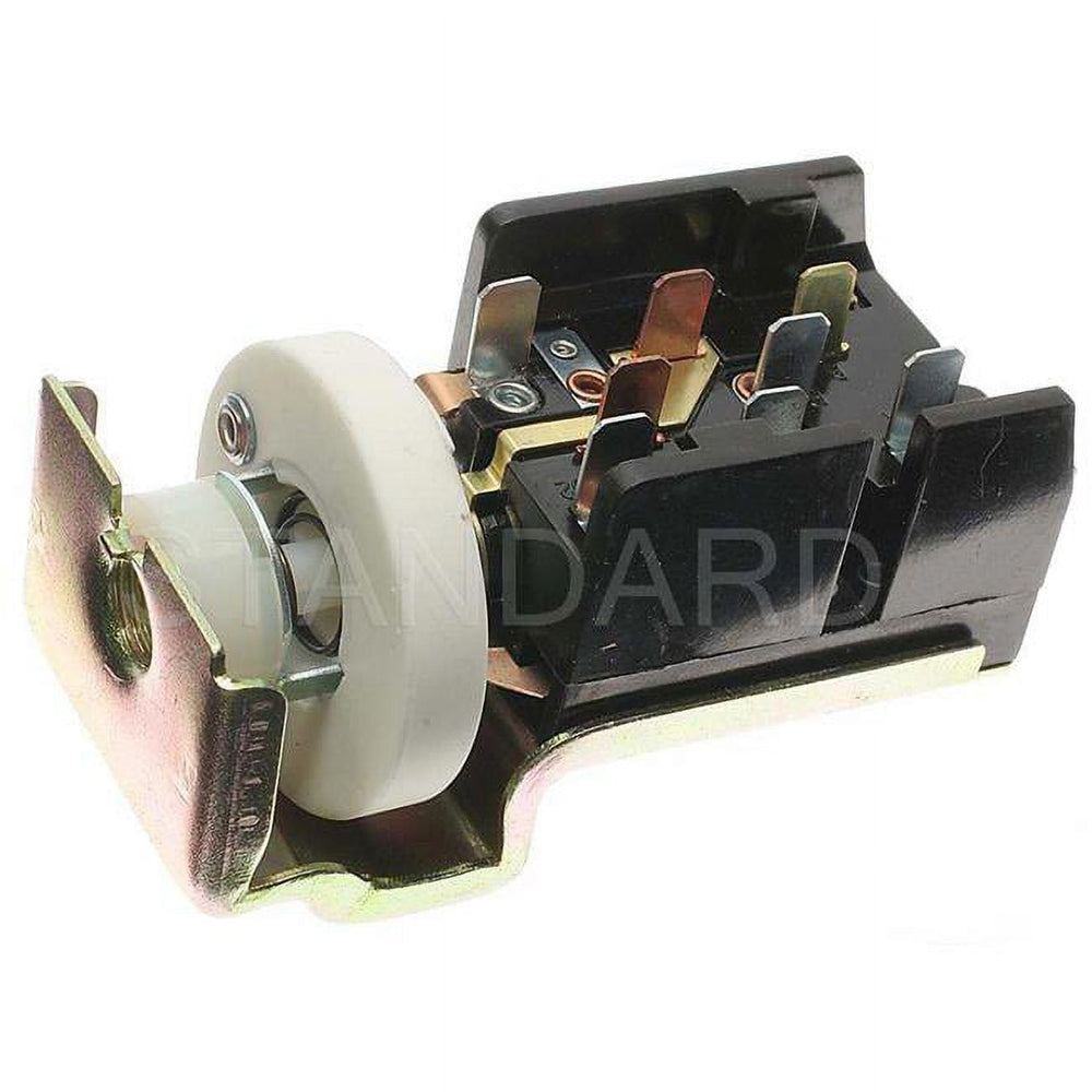 HEADLIGHT SWITCH