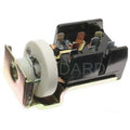 HEADLIGHT SWITCH