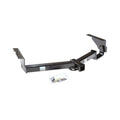 PRO SERIES 51 RECEIVER - CLASS III