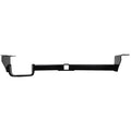 PRO SERIES 51 RECEIVER - CLASS III