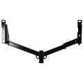 PRO SERIES 51 RECEIVER - CLASS III