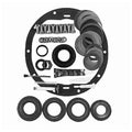 ~(6 lbs. 13X13X3)~ FULL KIT F9 2.89 STK SUP-OPEN