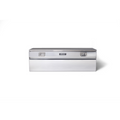 BOX AL INBED 19.5X30X60