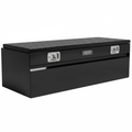 BOX AL INBED 19.5X30X60