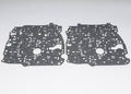 (S)GASKET KIT