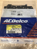 (S)GASKET KIT