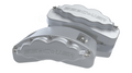 RAM CALIPER + DS ROTOR KIT