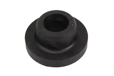 INSULATOR