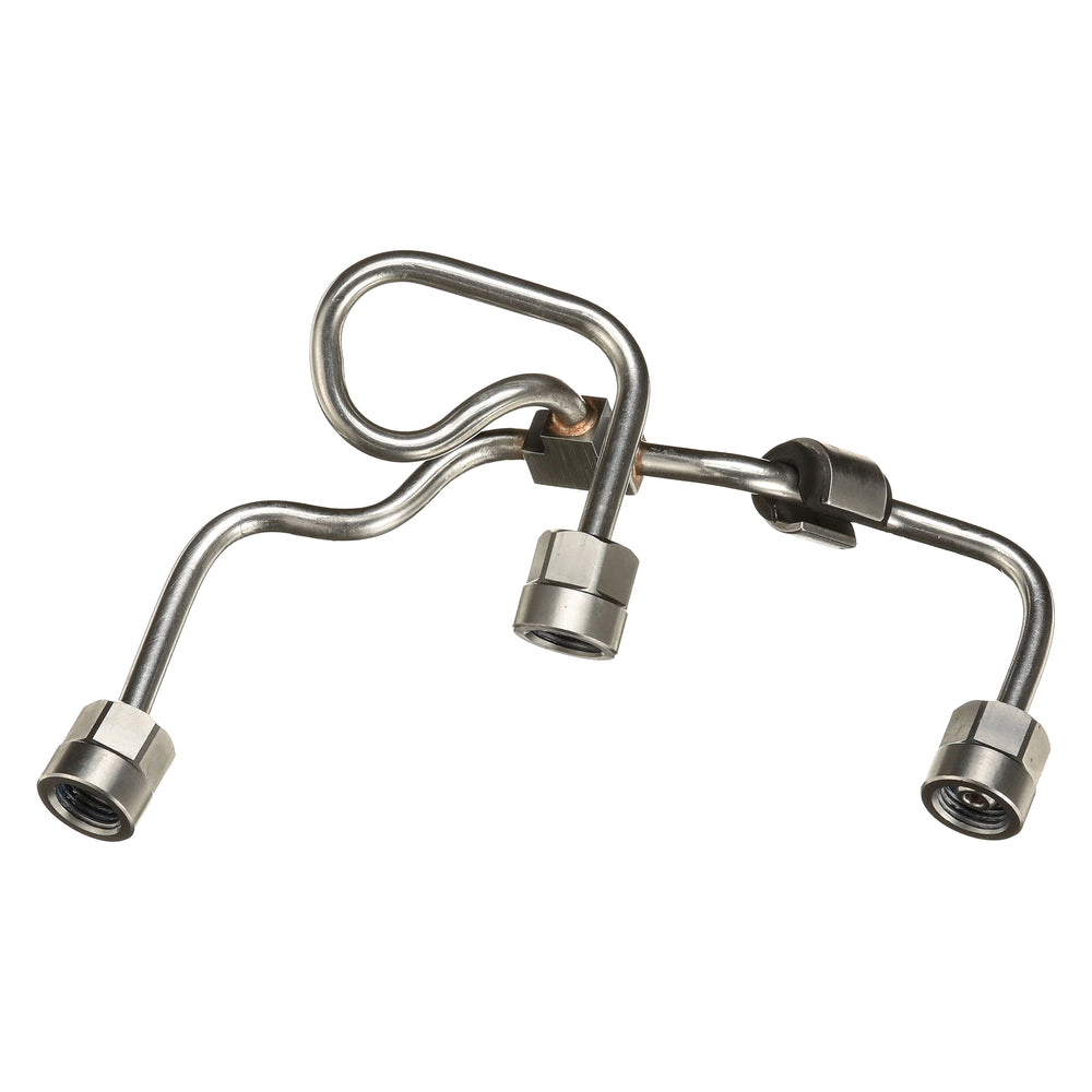 FUEL LINE HOSE