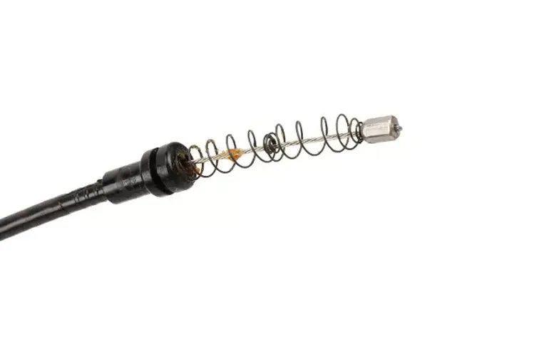 CABLE