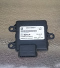 F-(S)MODULE