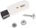(S)RESISTOR