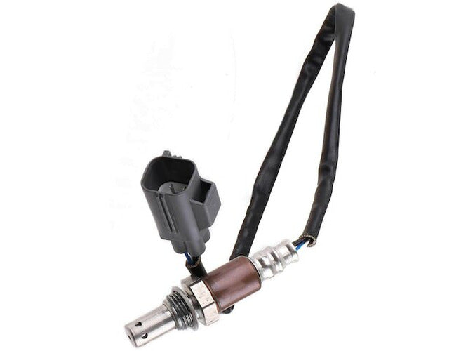 IGNITION KNOCK (DETONATION) SENSOR