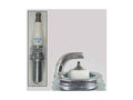 IGNITION KNOCK (DETONATION) SENSOR