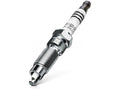 IGNITION KNOCK (DETONATION) SENSOR