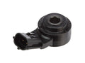 IGNITION KNOCK (DETONATION) SENSOR