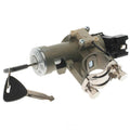 IGNITION SWITCH