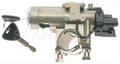 IGNITION SWITCH