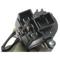 IGNITION SWITCH