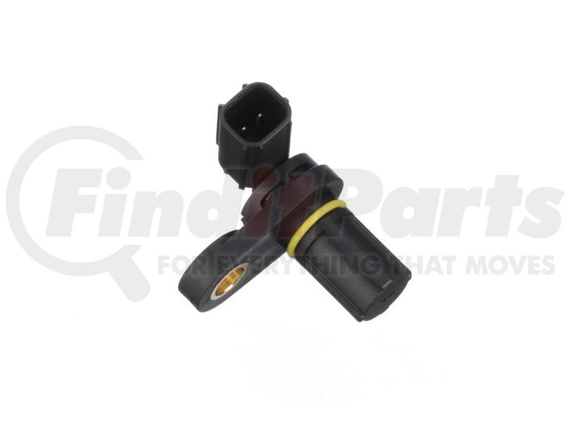 02 FORD EXPLORER SENSOR