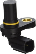 02 FORD EXPLORER SENSOR