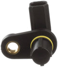 02 FORD EXPLORER SENSOR