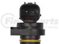 02 FORD EXPLORER SENSOR