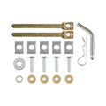 SPORTFRAME HITCH