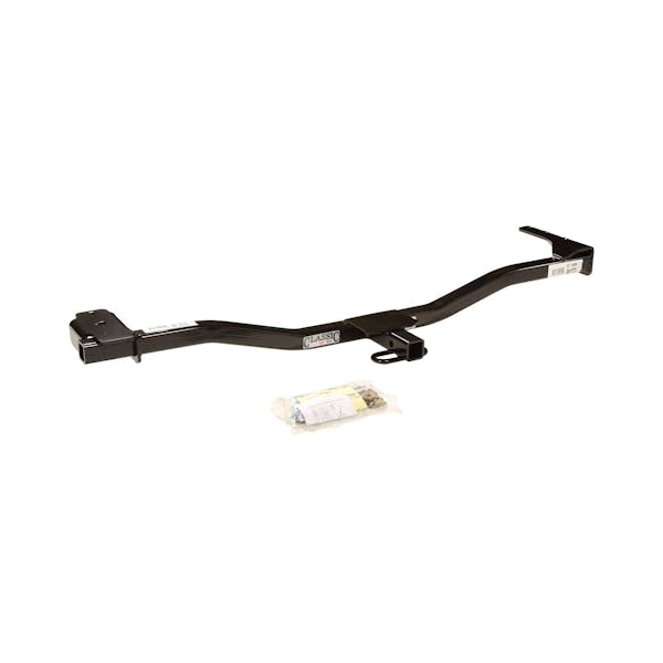 SPORTFRAME HITCH