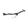 SPORTFRAME HITCH