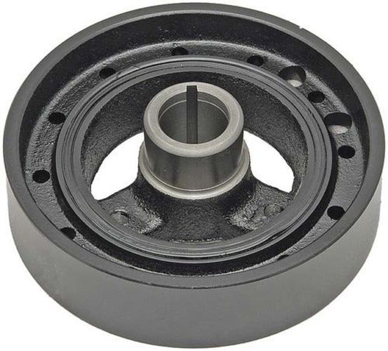 (S)SEAL KIT