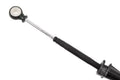 REMANUFACTURED TRANSMISSI