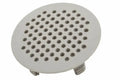 (S)GRILLE
