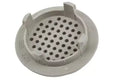 (S)GRILLE