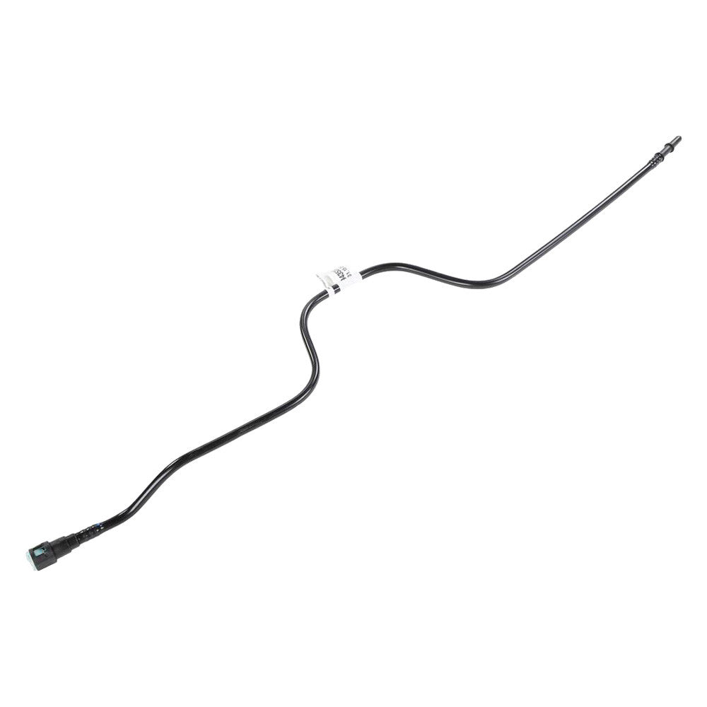 (S)PIPE