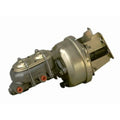 BOOSTER/MASTER CHRO 7'