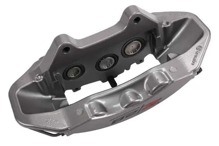 (S)CALIPER