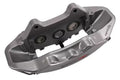 (S)CALIPER