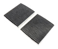 MAHLE FILTERS