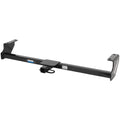 INSTA-HITCH I