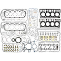 ENGINE KIT GASKET SET
