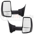 2020XG P H/R H/M F-SERIES